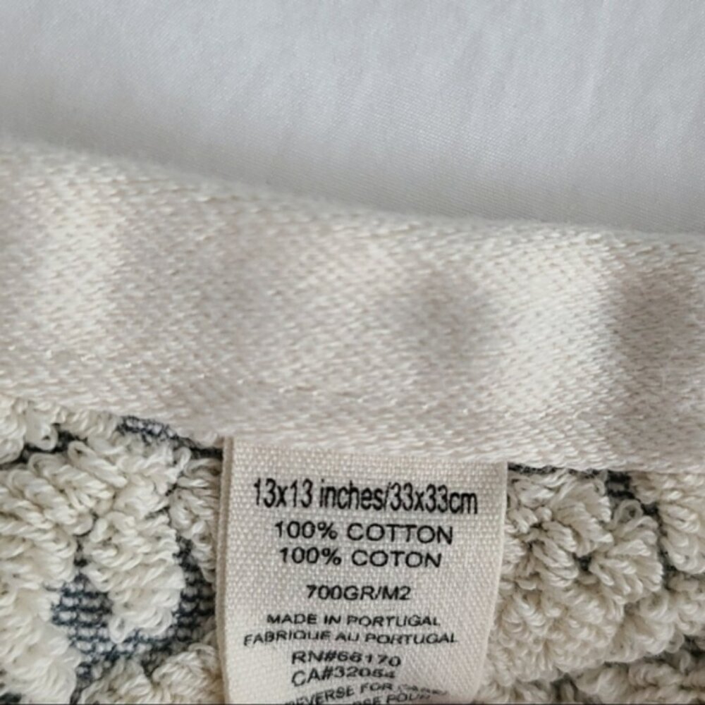 Anthropologie Towels - Picture 2 of 3